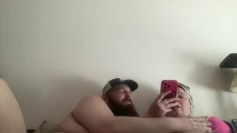 married couple smoking sucking and partying online show from February 19, 5:54 pm