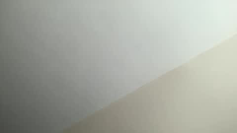 married couple smoking sucking and partying online show from February 19, 7:00 pm