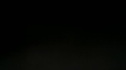 zack online show from August 12, 8:38 am