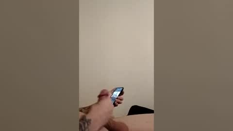 daddybearg online show from July 17, 7:41 am