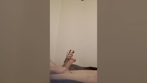 daddybearg online show from July 25, 6:17 am