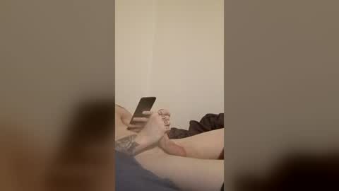 daddybearg online show from July 26, 1:43 am