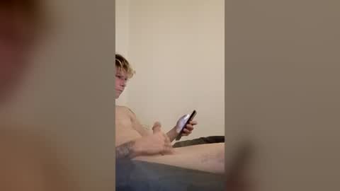 daddybearg online show from August 9, 4:46 am