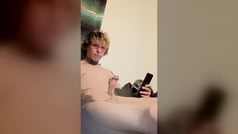 daddybearg online show from August 17, 4:28 am