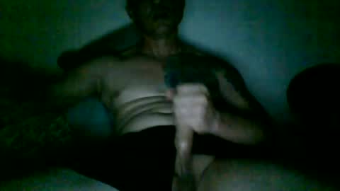 daddybig749314 online show from July 8, 2:15 am