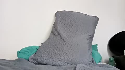 daddybig749314 online show from July 9, 5:51 pm