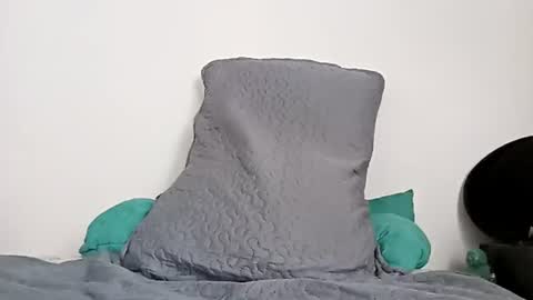 daddybig749314 online show from July 9, 6:57 pm