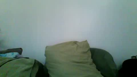 daddybig749314 online show from July 13, 4:24 pm