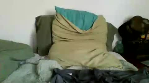 daddybig749314 online show from July 14, 6:08 pm