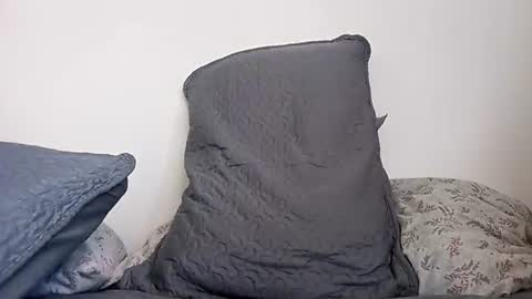 daddybig749314 online show from July 30, 6:36 pm