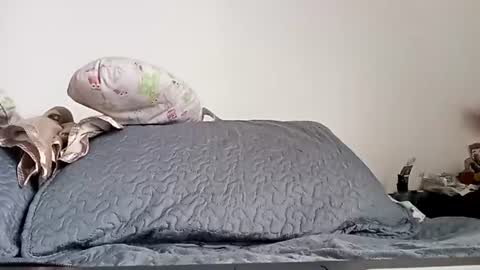 daddybig749314 online show from July 31, 7:08 pm