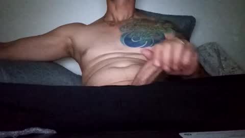 daddybig749314 online show from August 3, 3:02 am