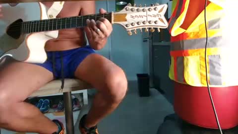 bas online show from August 5, 1:58 am
