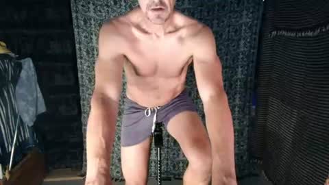bas online show from August 5, 12:36 pm