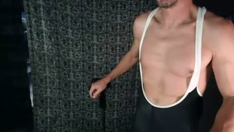 bas online show from August 8, 12:49 pm