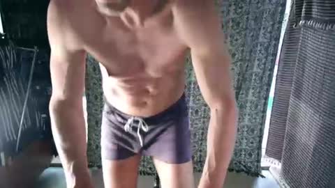 bas online show from August 10, 1:23 pm