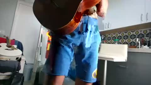 bas online show from August 14, 2:26 am