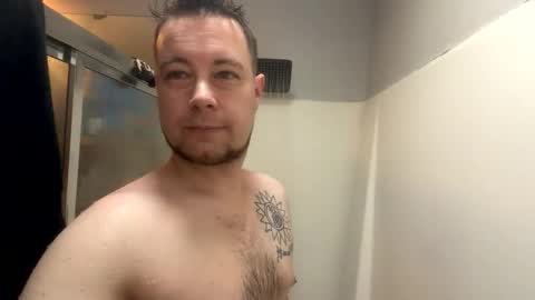 DaddyCam33 online show from March 8, 3:29 pm