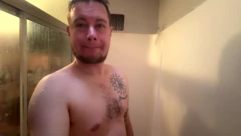DaddyCam33 online show from March 16, 11:20 pm