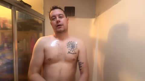 DaddyCam33 online show from March 21, 1:03 pm
