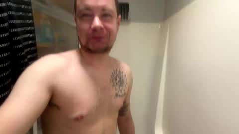 DaddyCam33 online show from March 29, 3:31 pm