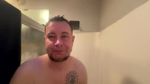 DaddyCam33 online show from April 15, 11:56 pm