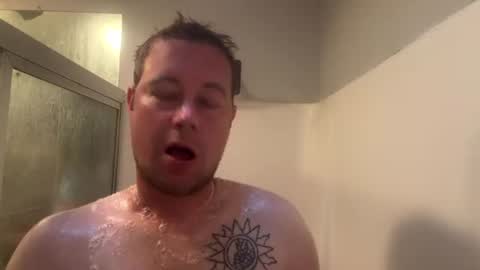 DaddyCam33 online show from July 17, 12:32 am