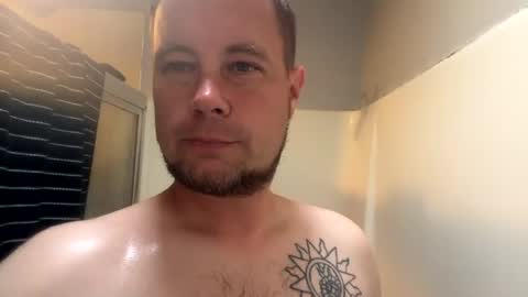 DaddyCam33 online show from July 28, 11:44 pm