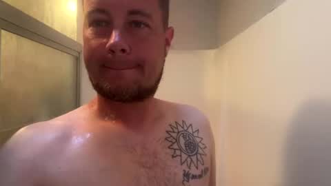 DaddyCam33 online show from July 29, 11:56 pm