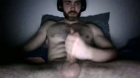 daddycock74 online show from April 7, 3:33 am