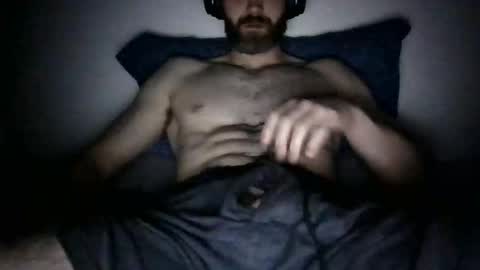 daddycock74 online show from May 1, 3:54 am