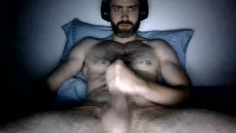 daddycock74 online show from August 16, 7:12 am