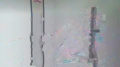 daddycomehome1 online show from February 23, 7:07 am