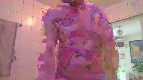 daddycomehome1 online show from March 2, 12:45 pm