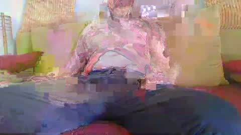 daddycomehome1 online show from March 12, 12:24 pm