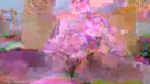 daddycomehome1 online show from March 13, 9:27 am
