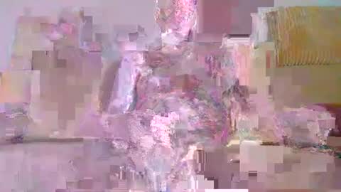 daddycomehome1 online show from April 1, 9:40 am