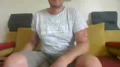 daddycomehome1 online show from June 17, 6:12 am