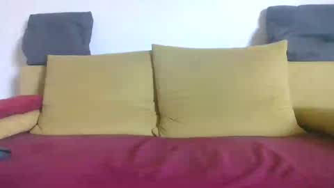 daddycomehome1 online show from June 20, 6:35 am