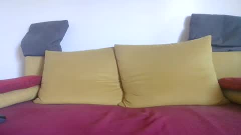 daddycomehome1 online show from August 2, 6:20 am
