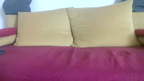 daddycomehome1 online show from August 4, 5:37 am