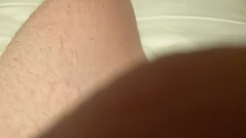 daddycums08 online show from August 11, 10:56 pm