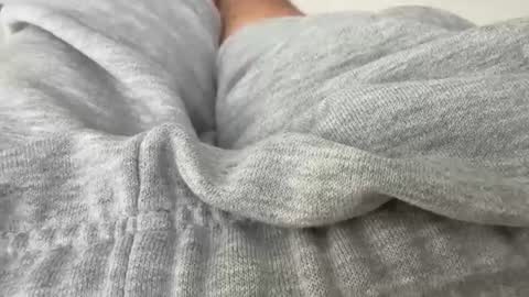 daddycums08 online show from August 16, 10:19 am