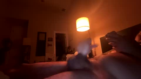 daddyd234_ online show from July 10, 3:01 am