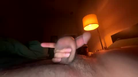 daddyd234_ online show from July 13, 2:40 am