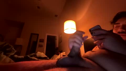 daddyd234_ online show from August 2, 4:30 am