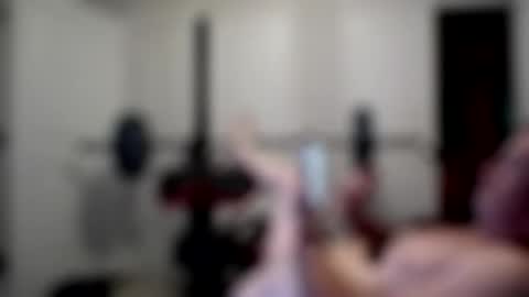 daddydave6400 online show from May 7, 10:49 am