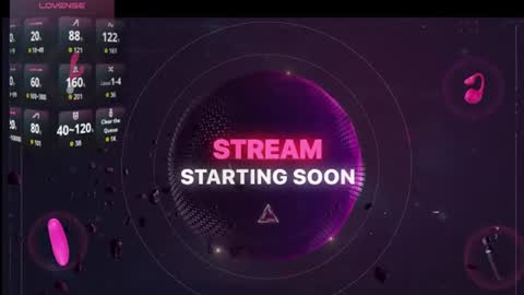 Daddy Dawg Driller online show from June 17, 12:59 pm