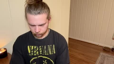 daddydaydrinkz online show from April 26, 3:35 am