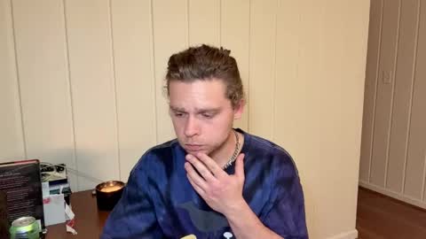 daddydaydrinkz online show from April 27, 2:41 am